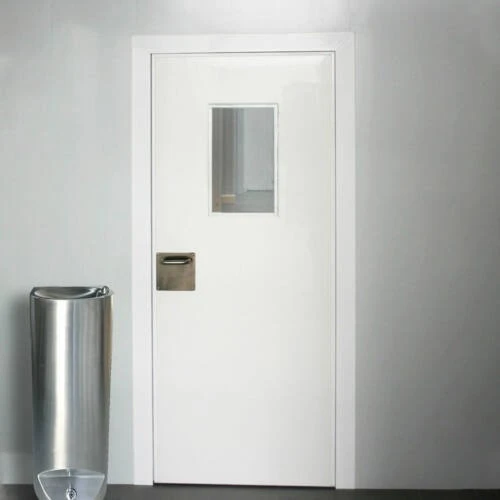 4012_1.jpg