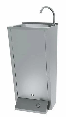 10652_0.jpg