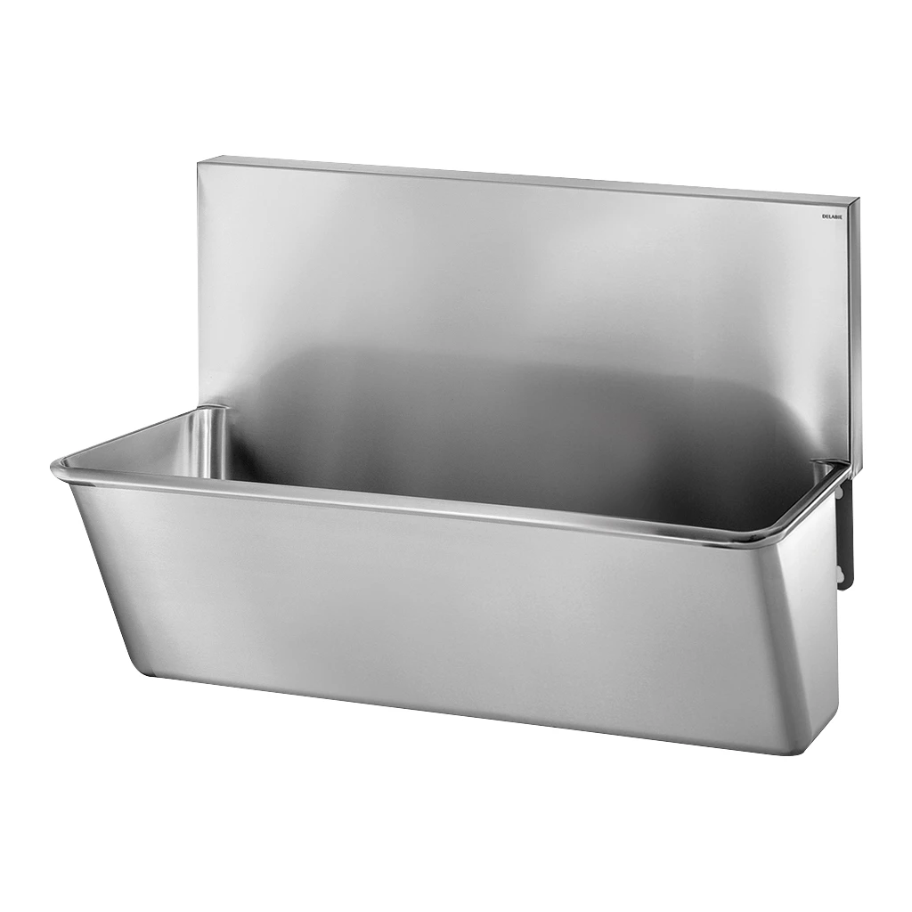 10659_1.jpg