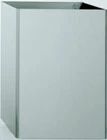 4353_0.jpg