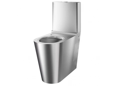 4749_0.jpg