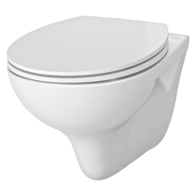 4830_1.png