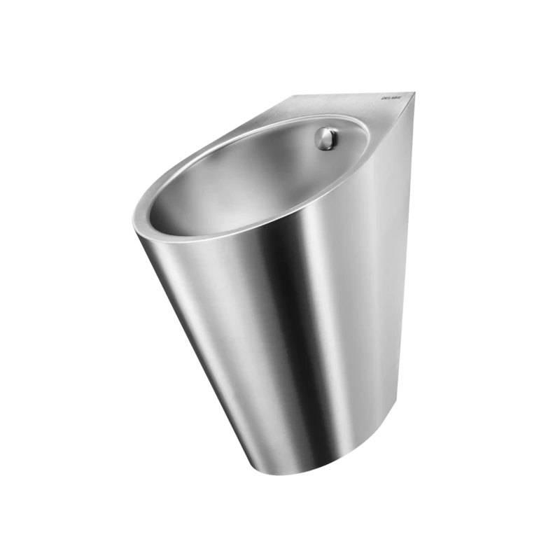 6770_0.png