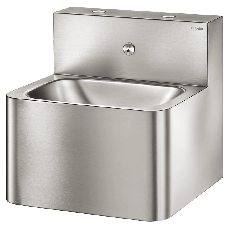 9550_0.jpg