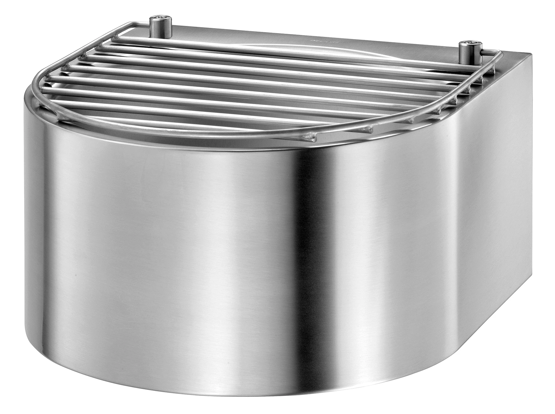 10650_0.jpg