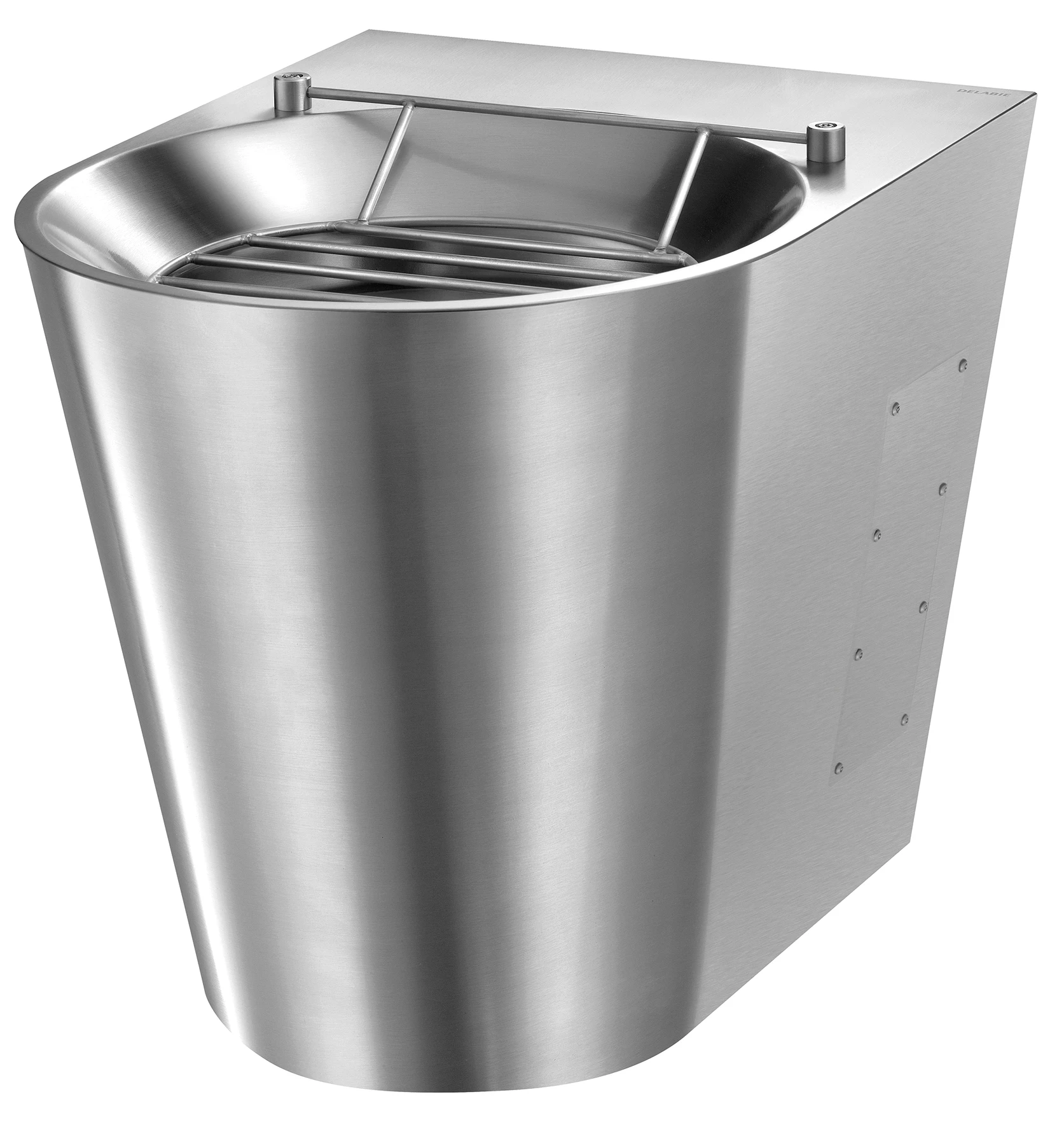 10760_0.jpg