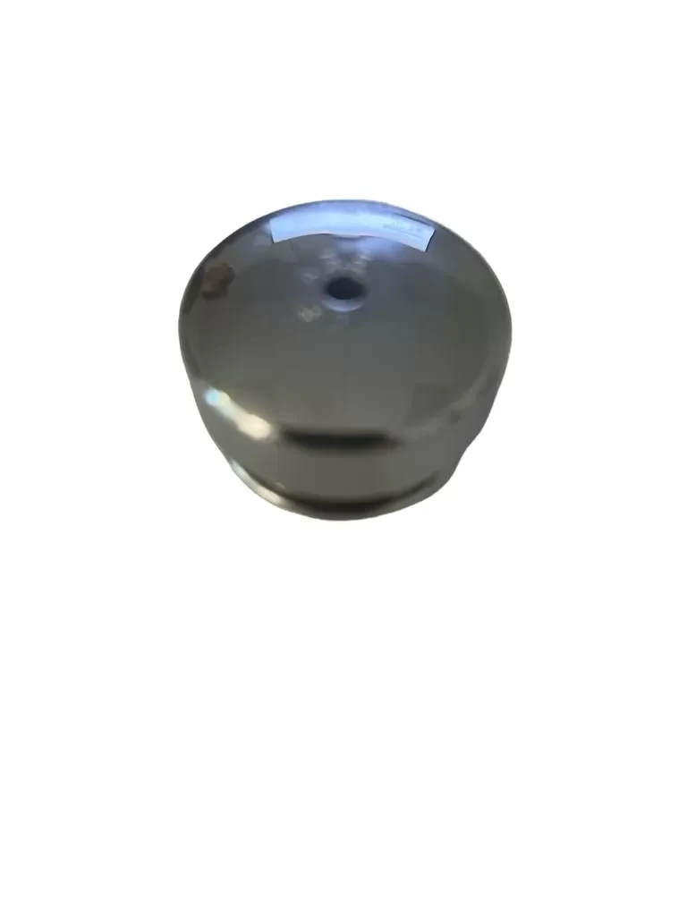 15586_1.webp