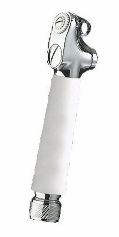 22470_0.jpg