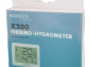 22740_0.png