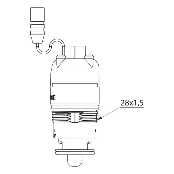 23541_0.jpg