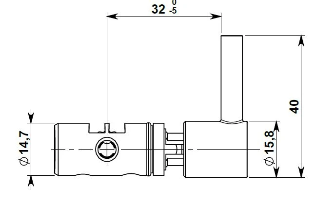 23711_2.jpg
