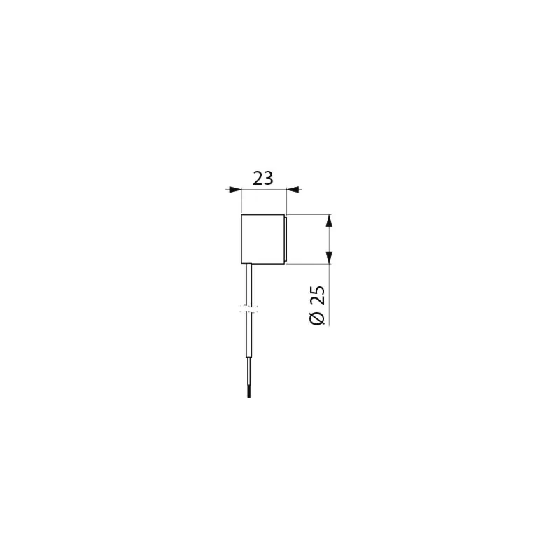 23740_3.webp