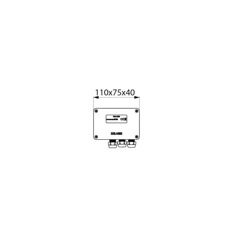 23750_3.webp