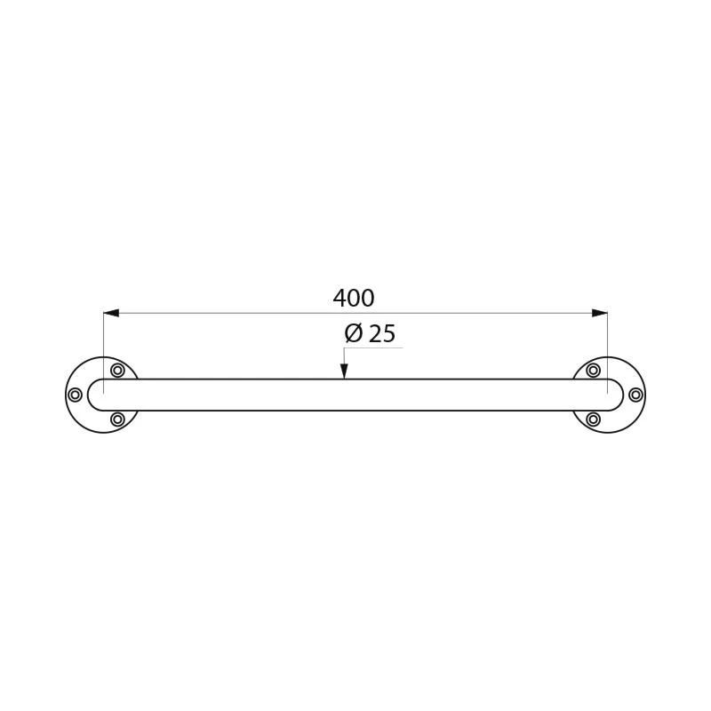 24884_2.jpg