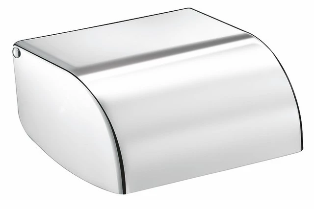 26237_0.jpg
