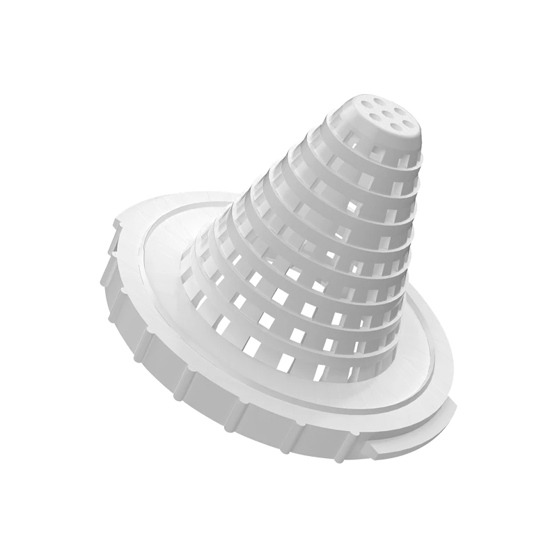 27480_0.png