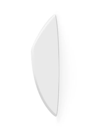 27759_0.jpg