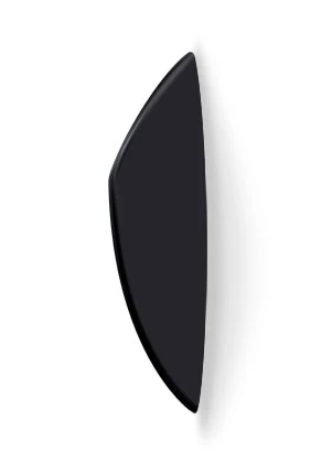 27763_0.jpg