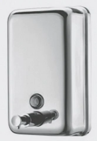 28954_0.jpg