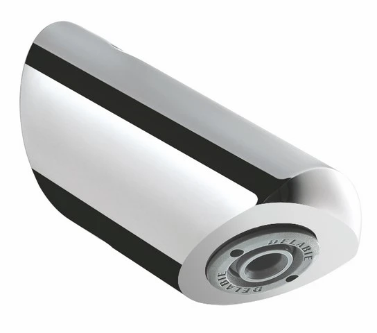 31449_0.jpg