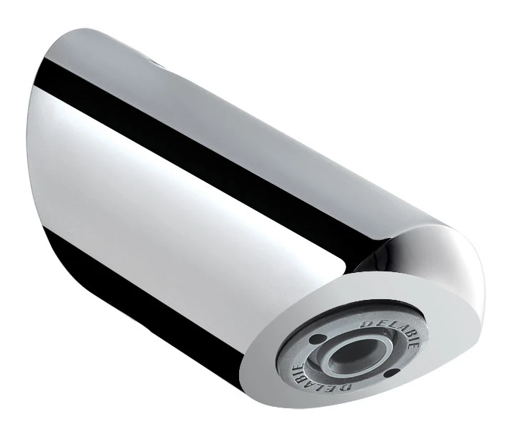 31450_0.jpg