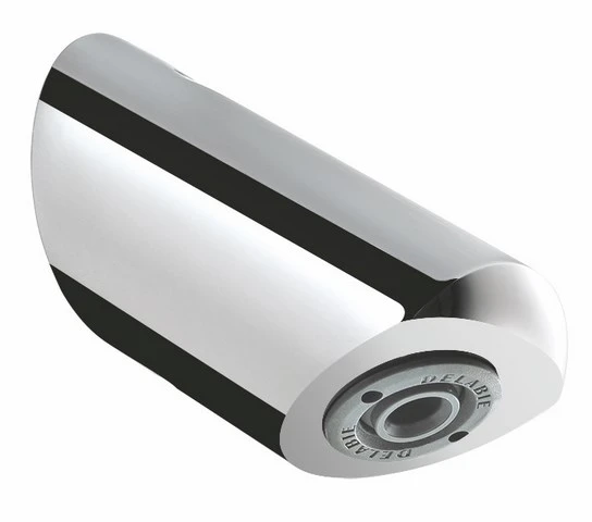 31453_0.jpg