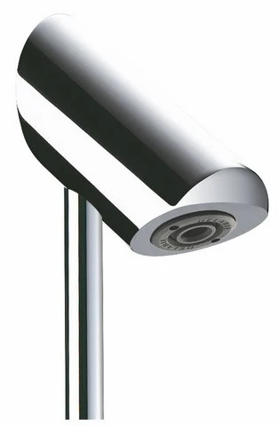 31456_0.jpg
