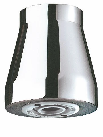 31675_0.jpg