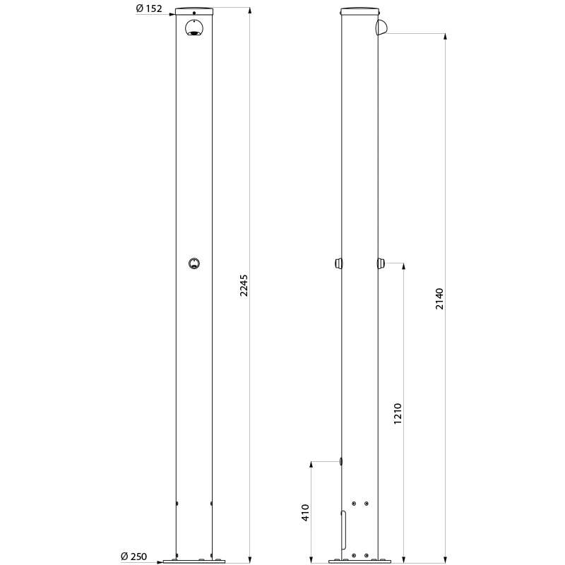 31686_2.jpg