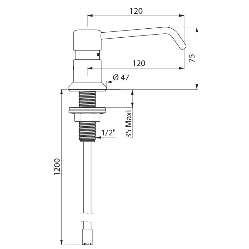 31874_1.jpg