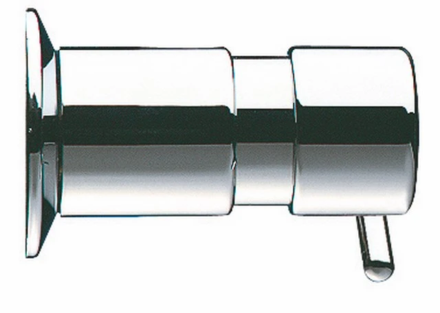 31876_0.jpg