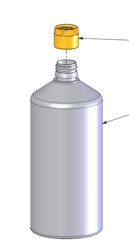 31890_0.jpg