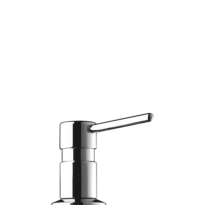 31891_0.jpg