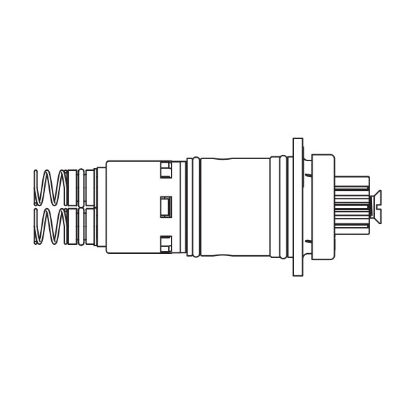 32104_0.jpg
