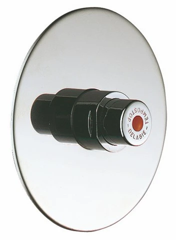 32211_0.jpg