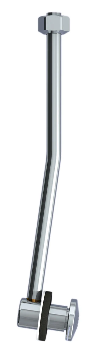 32252_0.jpg