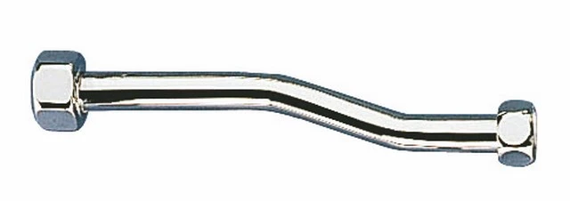 32270_0.jpg