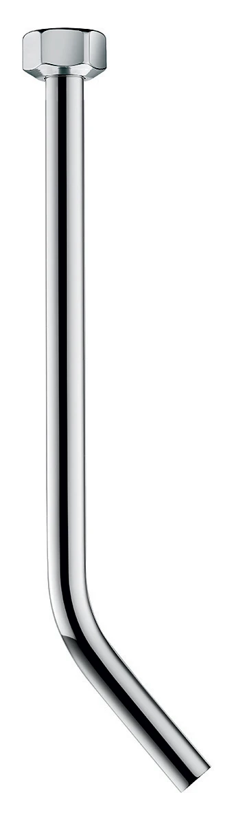 32346_0.jpg