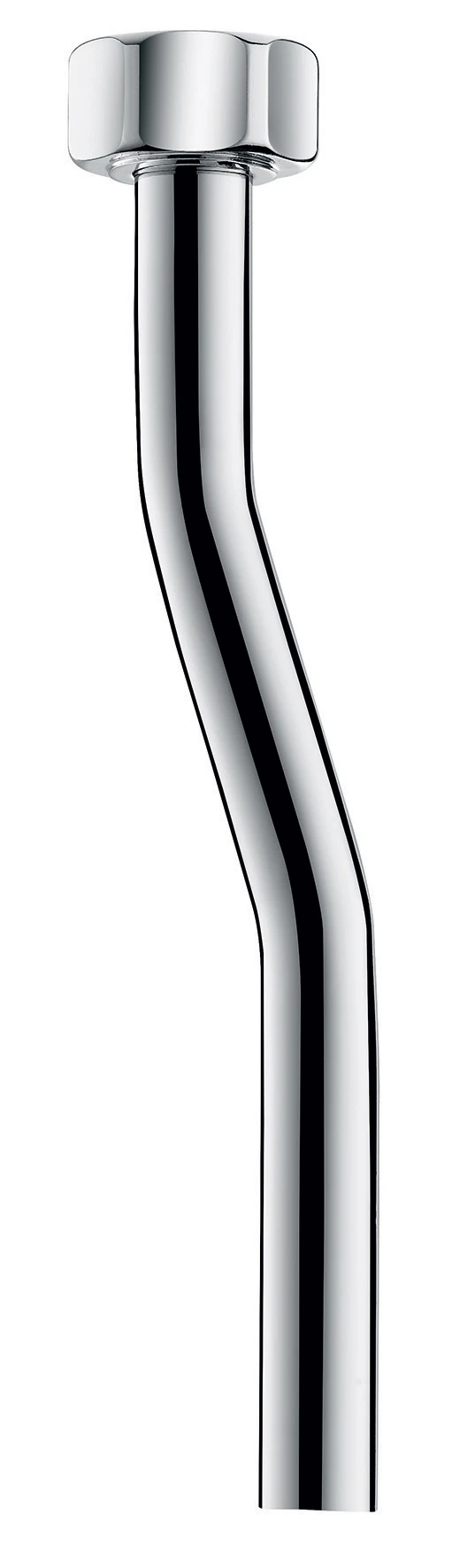 32349_0.jpg