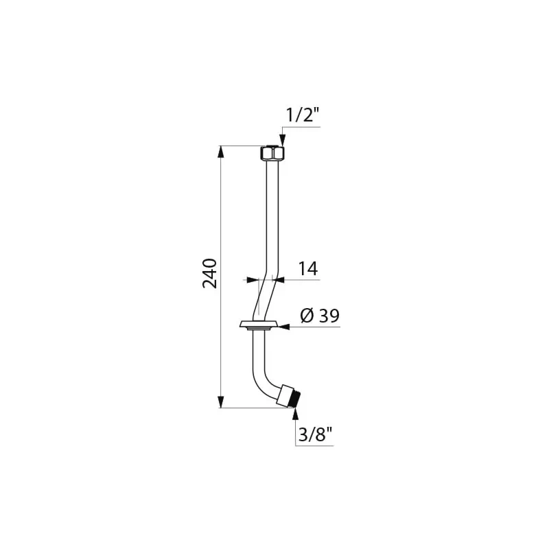 32350_3.webp
