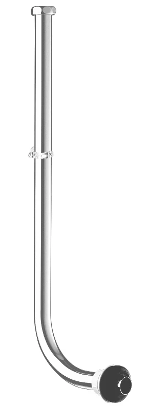 32436_0.jpg