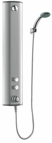 33276_0.jpg
