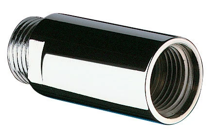 34222_1.jpg