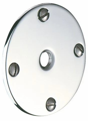 34307_0.jpg