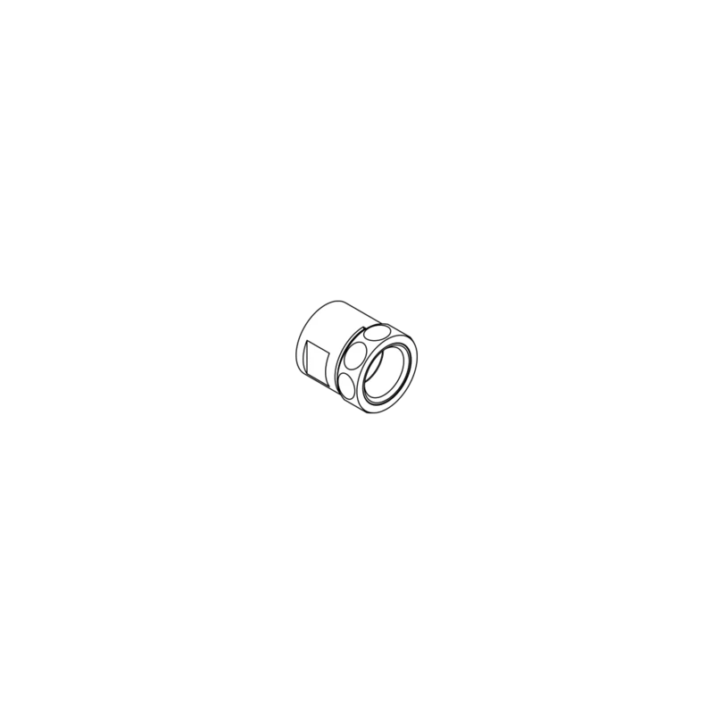 34329_0.png