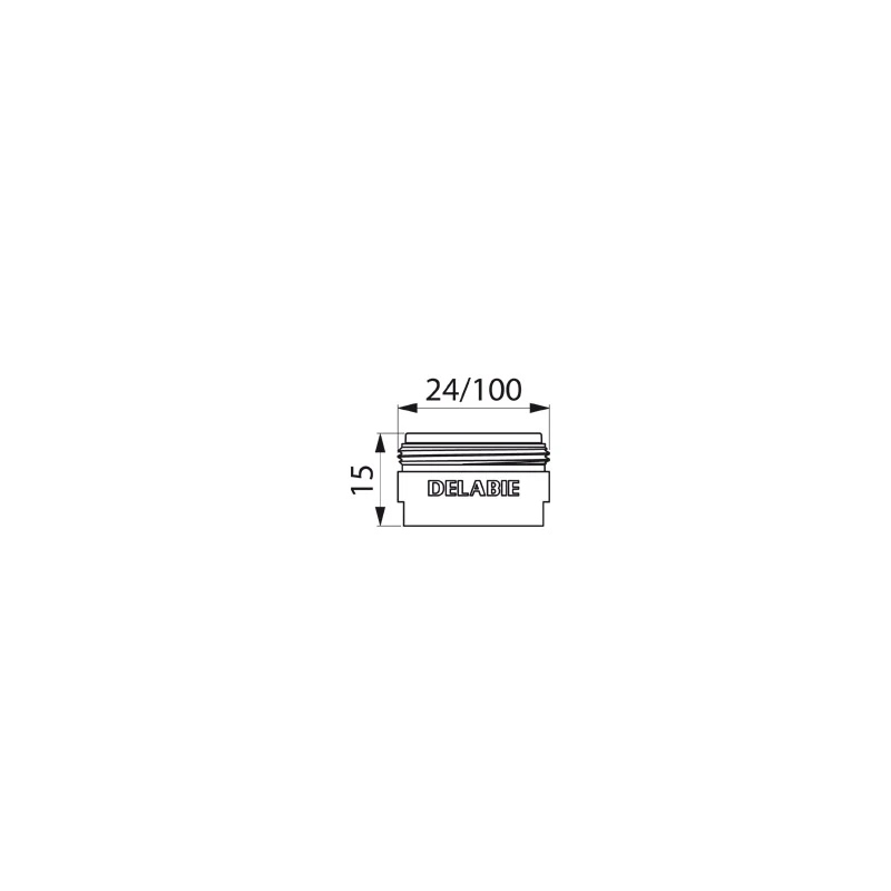 37111_3.jpg