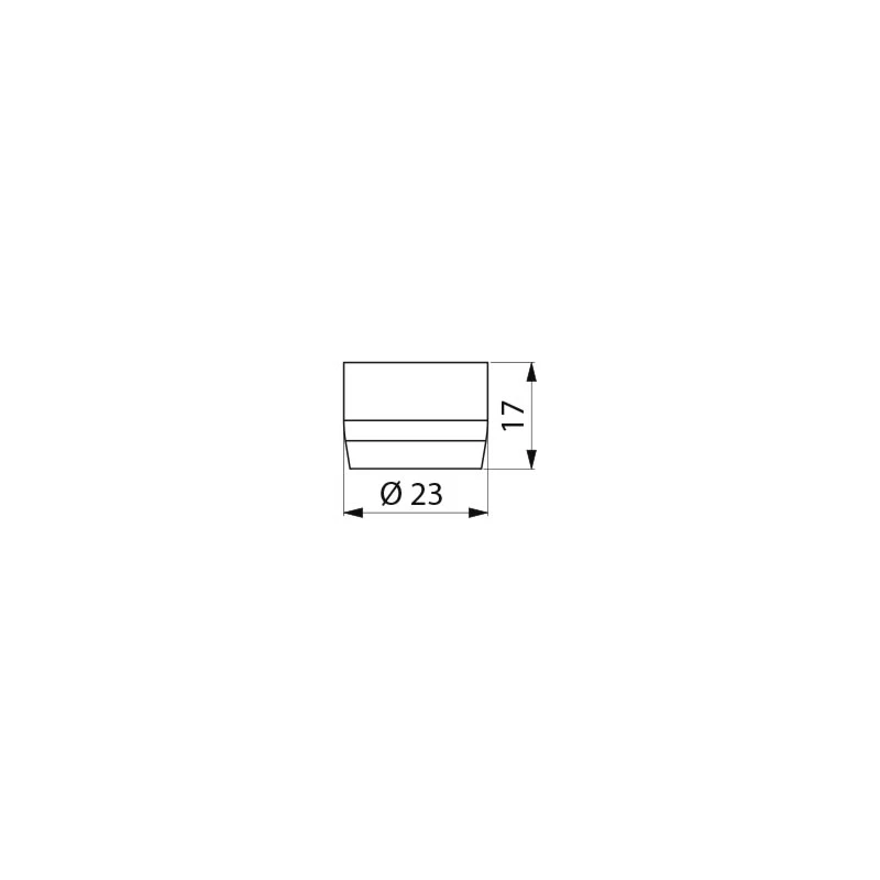 38399_1.jpg