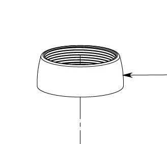 40026_0.jpg