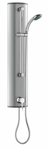 41291_0.jpg