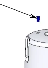 43110_0.jpg